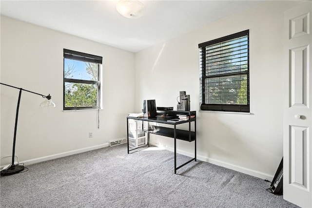 3443 Penn Ave, Lawrenceville, PA 15201 - photo 20