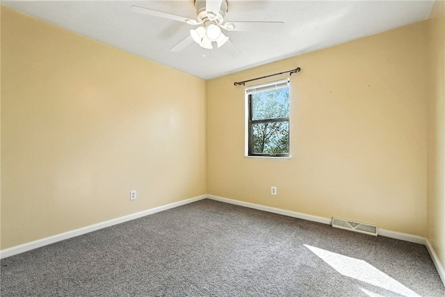 3443 Penn Ave, Lawrenceville, PA 15201 - photo 21