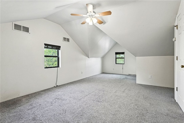3443 Penn Ave, Lawrenceville, PA 15201 - photo 22