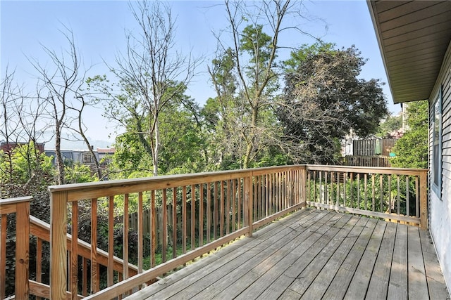 3443 Penn Ave, Lawrenceville, PA 15201 - photo 23