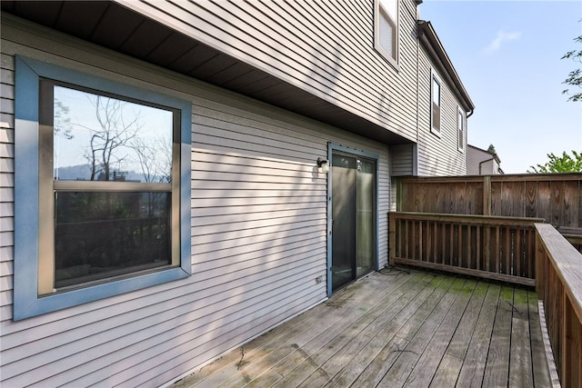 3443 Penn Ave, Lawrenceville, PA 15201 - photo 24