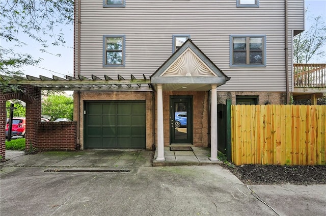3443 Penn Ave, Lawrenceville, PA 15201 - photo 2
