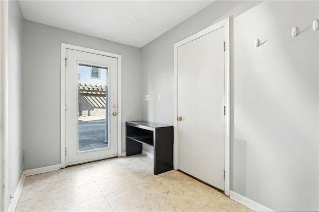 3443 Penn Ave, Lawrenceville, PA 15201 - photo 4