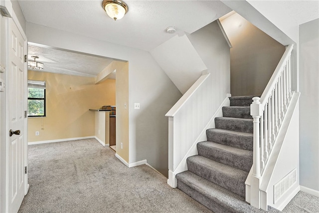 3443 Penn Ave, Lawrenceville, PA 15201 - photo 5
