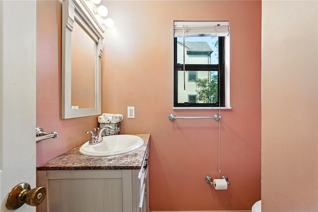 3443 Penn Ave, Lawrenceville, PA 15201 - photo 8