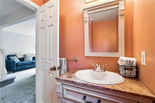 3443 Penn Ave, Lawrenceville, PA 15201 - photo 9