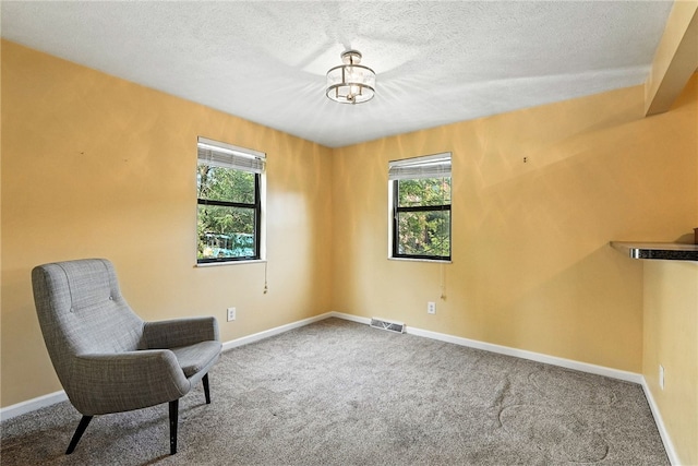 3443 Penn Ave, Lawrenceville, PA 15201 - photo 10