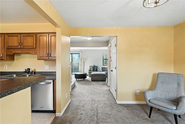 3443 Penn Ave, Lawrenceville, PA 15201 - photo 11