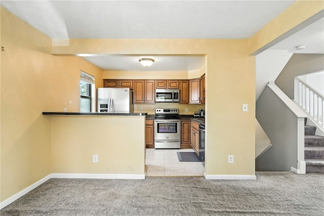 3443 Penn Ave, Lawrenceville, PA 15201 - photo 12