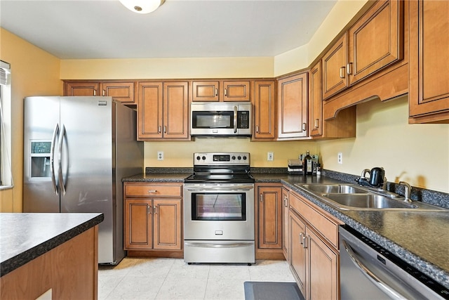 3443 Penn Ave, Lawrenceville, PA 15201 - photo 13