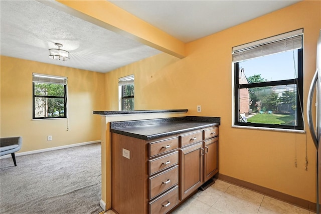 3443 Penn Ave, Lawrenceville, PA 15201 - photo 14
