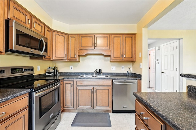 3443 Penn Ave, Lawrenceville, PA 15201 - photo 15