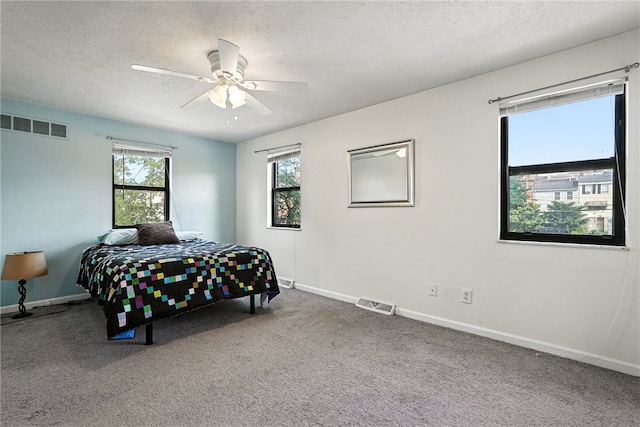 3443 Penn Ave, Lawrenceville, PA 15201 - photo 16