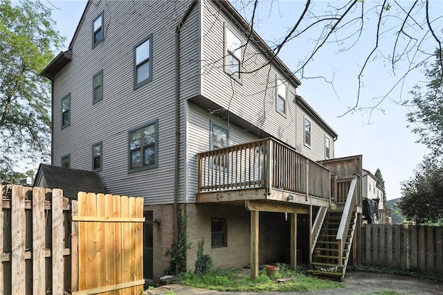 3443 Penn Ave, Lawrenceville, PA 15201 - photo 26