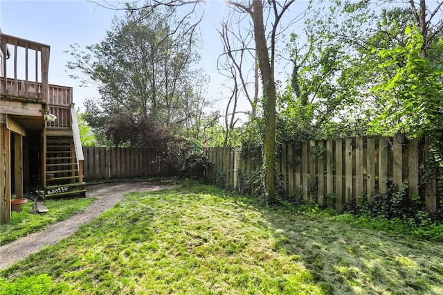 3443 Penn Ave, Lawrenceville, PA 15201 - photo 27