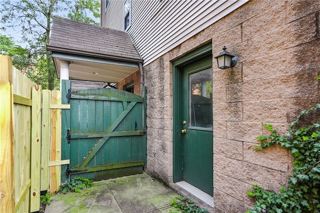3443 Penn Ave, Lawrenceville, PA 15201 - photo 28