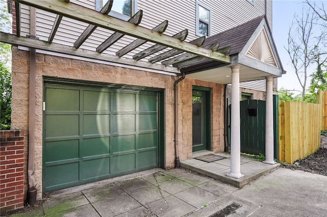 3443 Penn Ave, Lawrenceville, PA 15201 - photo 29