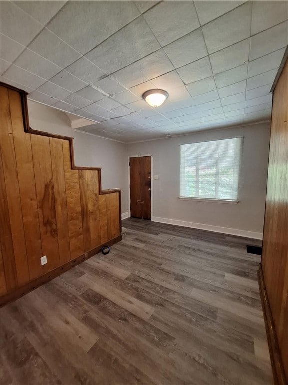 224 Mathews Ave, Knoxville, PA 15210 - photo 2
