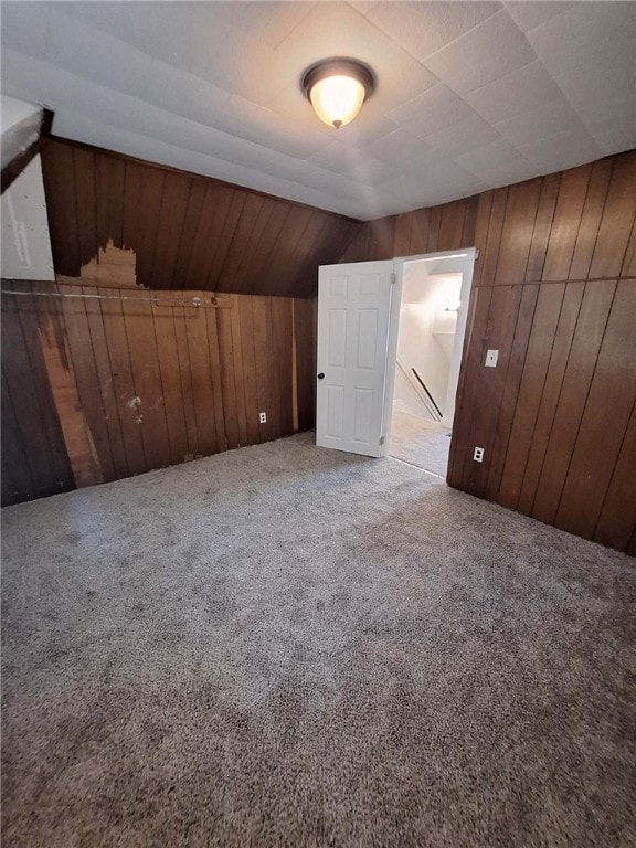 224 Mathews Ave, Knoxville, PA 15210 - photo 3