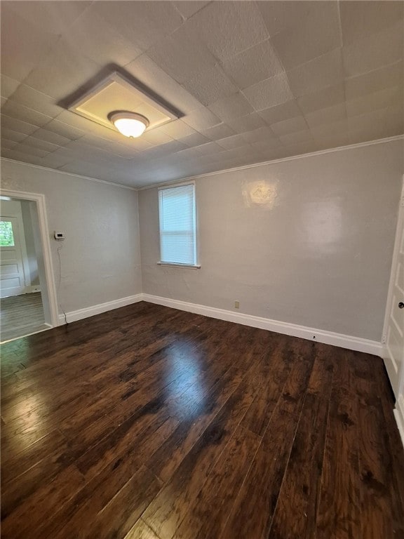 224 Mathews Ave, Knoxville, PA 15210 - photo 5