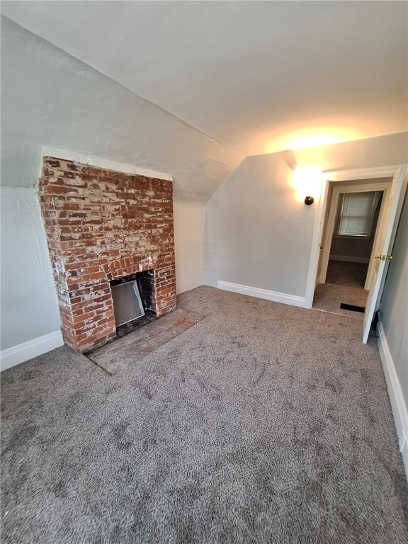 224 Mathews Ave, Knoxville, PA 15210 - photo 6