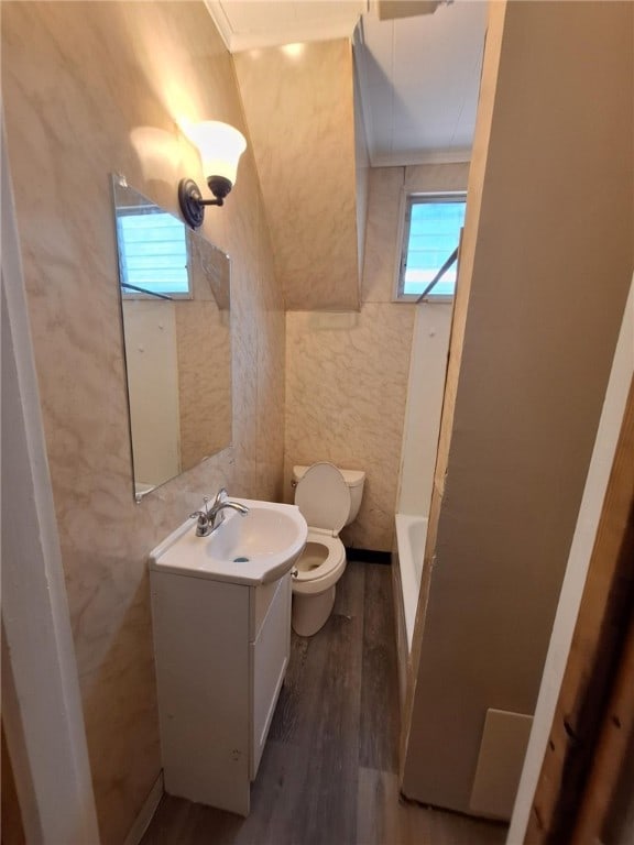 224 Mathews Ave, Knoxville, PA 15210 - photo 7