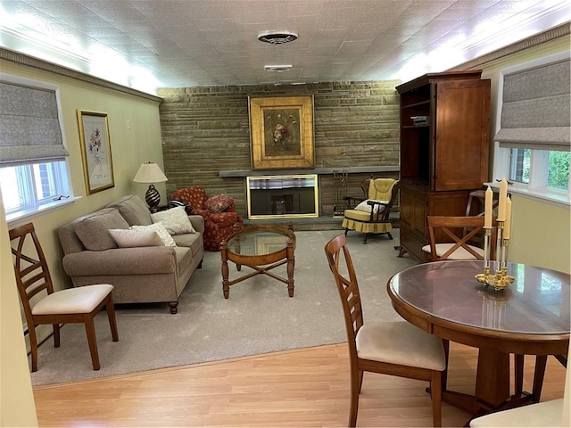 140 Rita Ave, Lower Burrell, PA 15068 - photo 3