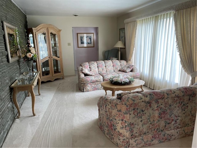 140 Rita Ave, Lower Burrell, PA 15068 - photo 5