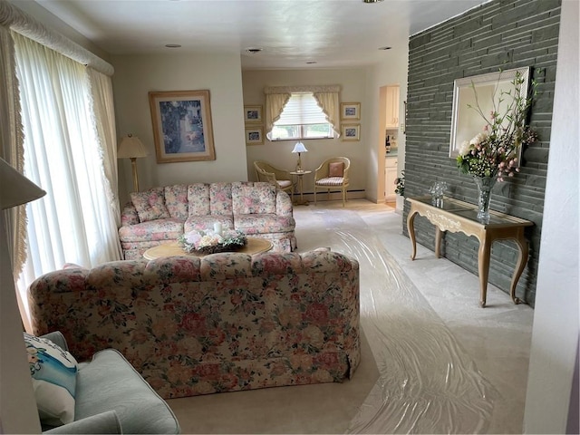 140 Rita Ave, Lower Burrell, PA 15068 - photo 6