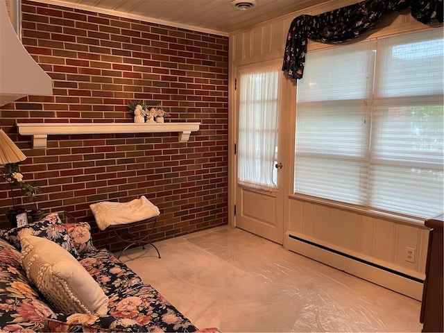 140 Rita Ave, Lower Burrell, PA 15068 - photo 8