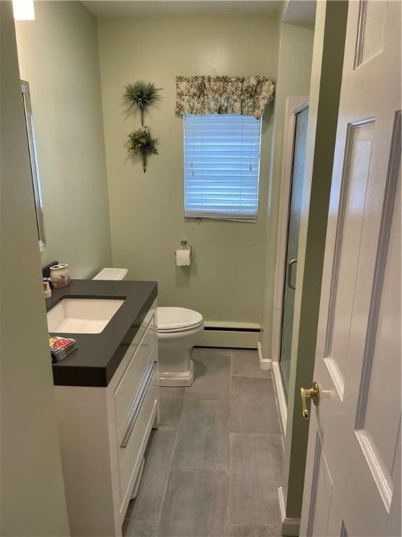 140 Rita Ave, Lower Burrell, PA 15068 - photo 9