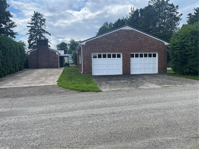 140 Rita Ave, Lower Burrell, PA 15068 - photo 2