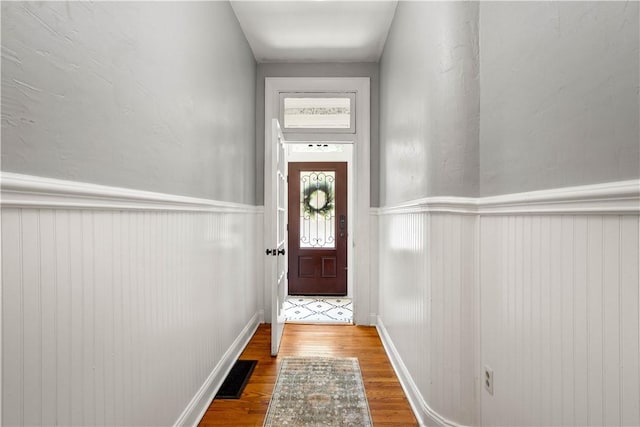 104 S 15th St, South Side, PA 15203 - photo 3