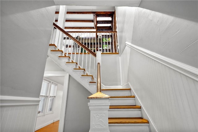 104 S 15th St, South Side, PA 15203 - photo 4