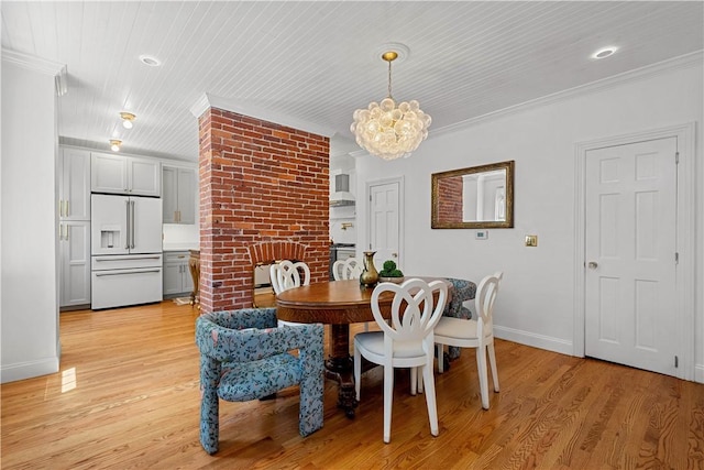 104 S 15th St, South Side, PA 15203 - photo 6