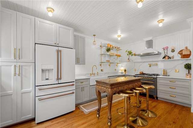 104 S 15th St, South Side, PA 15203 - photo 10