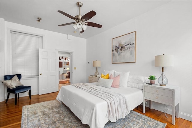 104 S 15th St, South Side, PA 15203 - photo 20