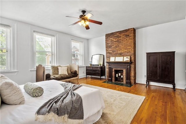 104 S 15th St, South Side, PA 15203 - photo 21