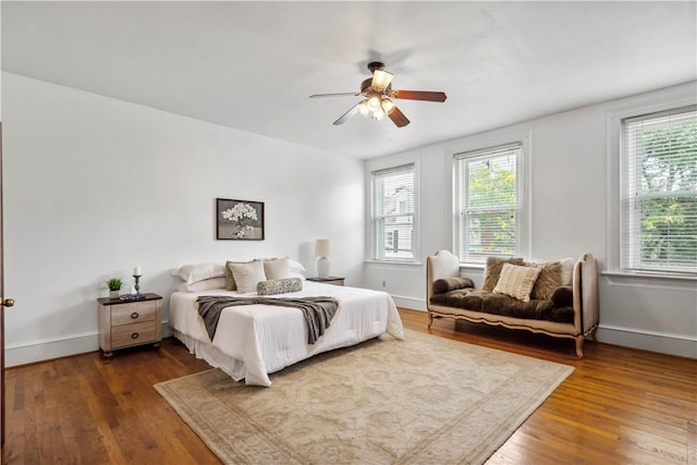 104 S 15th St, South Side, PA 15203 - photo 22