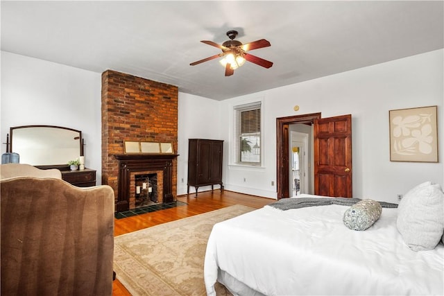 104 S 15th St, South Side, PA 15203 - photo 23
