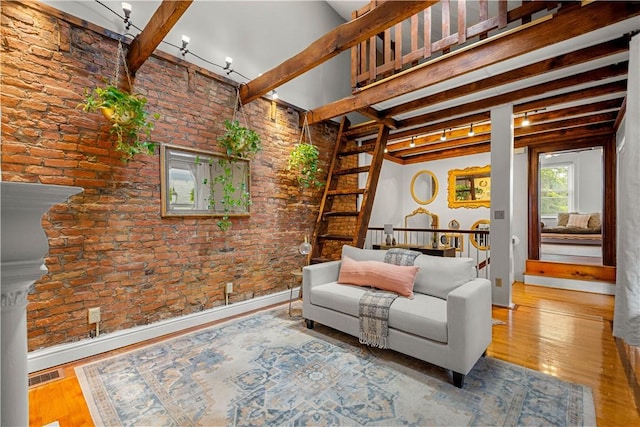 104 S 15th St, South Side, PA 15203 - photo 25