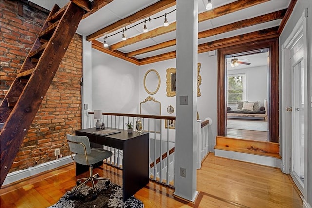 104 S 15th St, South Side, PA 15203 - photo 27