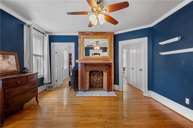 104 S 15th St, South Side, PA 15203 - photo 28
