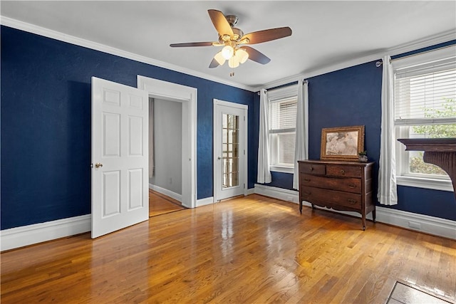104 S 15th St, South Side, PA 15203 - photo 29