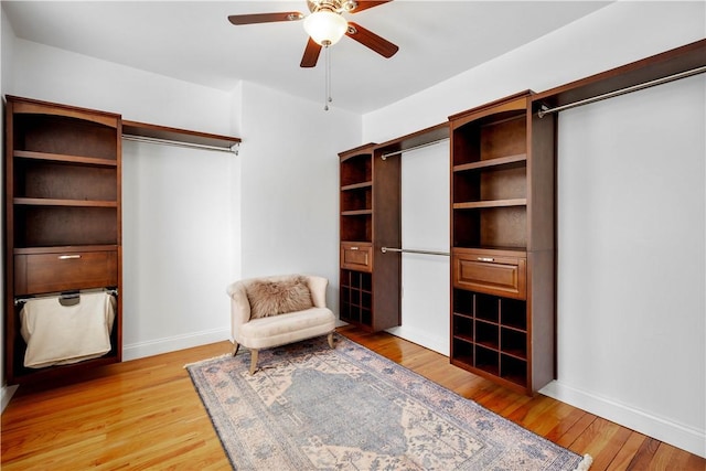 104 S 15th St, South Side, PA 15203 - photo 30