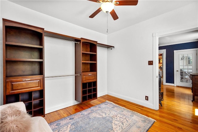 104 S 15th St, South Side, PA 15203 - photo 31