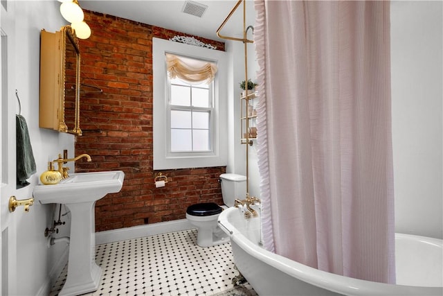 104 S 15th St, South Side, PA 15203 - photo 32