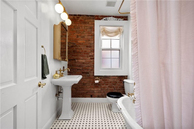 104 S 15th St, South Side, PA 15203 - photo 33