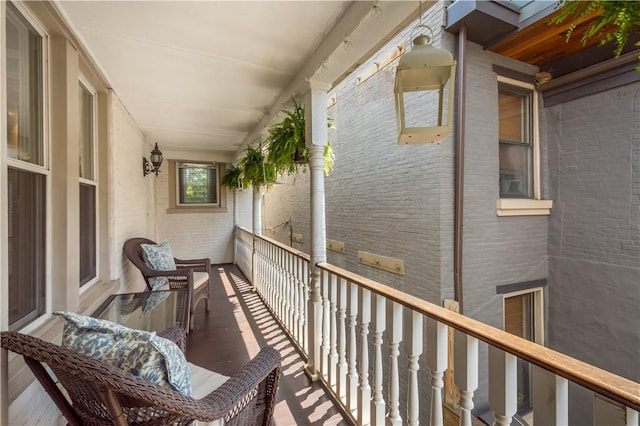 104 S 15th St, South Side, PA 15203 - photo 35