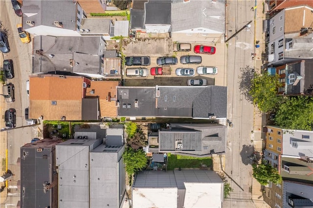 104 S 15th St, South Side, PA 15203 - photo 41